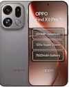 It's hard to Find a better handset48
