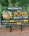 FOTA DEVELOPMENT FOTA DEVELOPMENT36