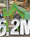 €6m lotto win is one for the books €6m lotto win is one for the books18