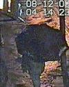 New CCTV appeal for missing Trevor New CCTV appeal for missing Trevor27