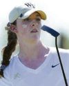 LAUREN WINS TOUR CARD63