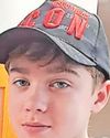 Sonar bid to find missing Benjamin45