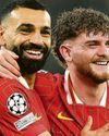 Irish Daily Mirror