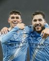 Irish Daily Mirror