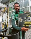 Irish Daily Mirror
