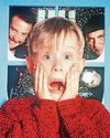 THE HOLIDAY SCREENING.. THE HOLIDAY SCREENING..17