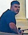 One of shooters 'had six firearms registered to him' One of shooters 'had six firearms registered to him'2