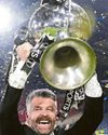 Irish Daily Mirror
