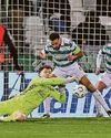 Irish Daily Mirror