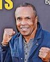 Crawford is in league of sport's best68