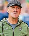 O'Connor hits out at AFL clubs O'Connor hits out at AFL clubs43