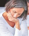 Stress and family life has caused us to neglect sex life Stress and family life has caused us to neglect sex life36