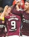 Irish Daily Mirror