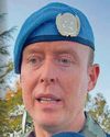 €1m boost for troops on peace mission23