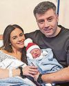 Irish Daily Mirror