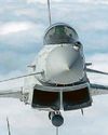 WARGAMES12