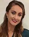 Aoife in coma after fall while rock climbing3