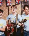 Irish Daily Mirror