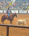 Put Lone Star State on your must-see list39