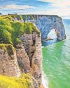 Janu-ferry spa deals to help you beat the blues40