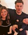 FIRST XMAS JOY FOR DOIREANN'S GIRL3