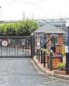 KIDNAP ALERT FOR OFFICERS AT MOUNTJOY2