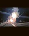 TRUMP BLITZ ON ISIS IN NIGERIA29