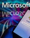 BILL GATES: MY FEARS OVER A.I.18