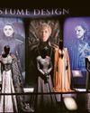 Game of groans as studio tour loses €7m26