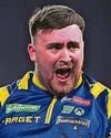 Pains in the darts15