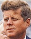 Grandchild of JFK Tatiana dies aged 3512