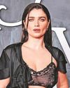 Irish Daily Mirror