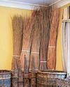 Basketmaker has heart & craft for old tradition Basketmaker has heart & craft for old tradition44