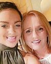 Irish Daily Mirror