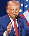 Irish Daily Mirror