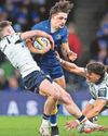 Irish Daily Mirror