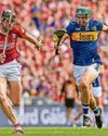 Hurl lot to get excited about30