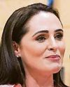 Irish Daily Mirror