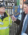 Irish Daily Mirror