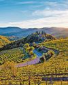Get away for less off the beaten track57