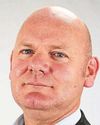 €9BN BOOST FOR 300K HOMES PLAN31
