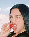 Berry nice work if Dua can get it25