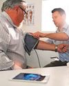System bad for your health33