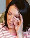 MOTHER SEEKS ANSWERS OVER HUNT FOR SON28