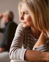 He wants 30-year marriage to end but won't say why46