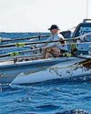 Oarsome Daragh..36