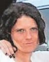 CONDOLENCES FOR HOMELESS NATASHA21