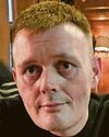 Accused, 33, due in court charged with man's murder12