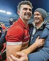 Irish Daily Mirror