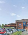 Suspended pupils' parents want probe46